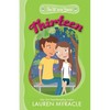 Thirteen - Paperback