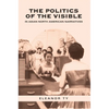 The Politics of the Visible in Asian North American Narratives - Paperback