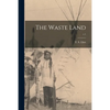 The Waste Land; c.1 - Paperback