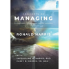 Concepts of Managing: A Road Map for Avoiding Career Hazards - Hardcover