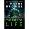 The Tree of Life: A Medical Thriller - Hardcover