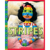 A Bad Case of Stripes - Paperback