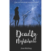 Deadly Nightshade - Paperback