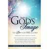 Made in God's Image to Live for His Glory - Paperback