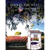 Ink's in the Well: A Classic Children's Tale - Paperback