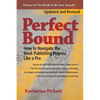 Perfect Bound: How to Navigate the Book Publishing Process Like a Pro (Revised Edition) - Paperback