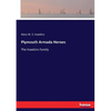 Plymouth Armada Heroes: The Hawkins Family - Paperback