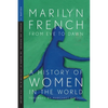 From Eve to Dawn, a History of Women in the World, Volume III: Infernos and Paradises, the Triumph of Capitalism in the 19th Century - Paperback