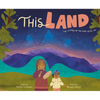 This Land - Hardcover