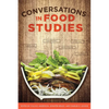 Conversations in Food Studies - Paperback