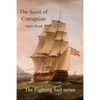 The Scent of Corruption - Paperback