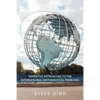 Narrative Approaches to the International Mathematical Problems. - Paperback