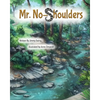 Mr. No-Shoulders - Paperback