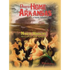 Down Home In Arkansas: A Family Reunion Story - Hardcover