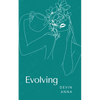 Evolving - Paperback
