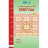 Pocket Companion to Pmi's Pmbok Guide - Paperback