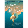 When We Were Them - Hardcover