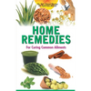 Home Remedies - Paperback