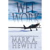 Wet Work - Paperback