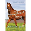 The Sweetheart Horse (Ocala Horse Girls: Book Two) - Paperback