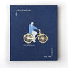 Bill Cunningham: On the Street: Five Decades of Iconic Photography - Hardcover