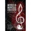 Music & Mental Health: Let's Talk About Emo - Paperback