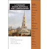 Literary Charleston and the Lowcountry - Paperback