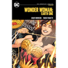 Wonder Woman: Earth One: DC Compact Comics Edition - Paperback