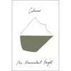 The Nonexistent Knight - Paperback