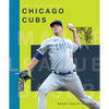 Chicago Cubs - Paperback