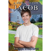 A Lancaster Amish Life for Jacob - Paperback