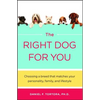 Right Dog for You - Paperback
