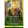 The Spirit World: The Complete Text with all Illustrations and Charts - Paperback
