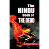 The Hindu Book of Dead - Hardcover