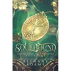 Soulbound - Paperback
