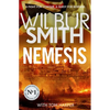 Nemesis: A Novel of the French Revolution - Hardcover