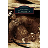 Northern Cambria - Hardcover