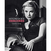 Hitchcock's Heroines - Hardcover