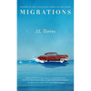 Migrations - Paperback