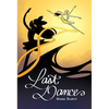 Last Dance - Paperback