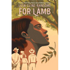For Lamb - Hardcover