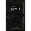Elaenor - Hardcover