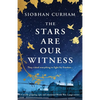 The Stars Are Our Witness: A totally gripping, epic and emotional World War 2 page-turner - Paperback
