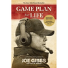 Game Plan for Life: Your Personal Playbook for Success - Paperback