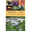 Summer to Fall - Paperback