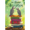 The Simple Art of Flying - Paperback