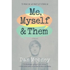 Me, Myself and Them - Paperback