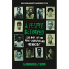 A People Betrayed: The Role of the West in Rwanda's Genocide, Revised and Expanded Edition - Hardcover