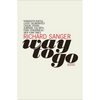 Way to Go - Paperback