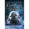 Lockwood & Co.: The Creeping Shadow - Hardcover